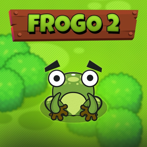 Frogo 2
