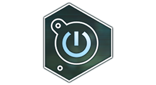 Hard Reset Redux