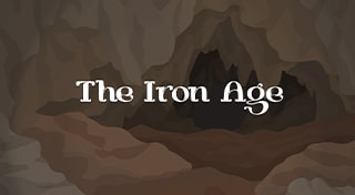 The Iron Age