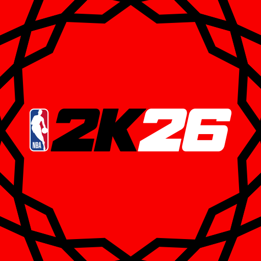 NBA 2K26
