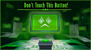 Don't Touch this Button! cover art