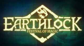 Earthlock: Festival of Magic