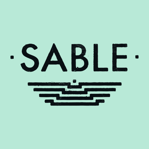 Sable