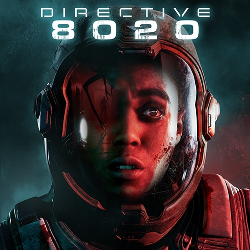 Directive 8020