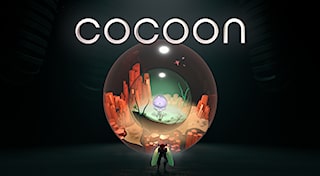 Cocoon