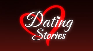 Dating Stories cover art