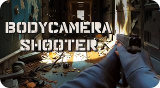 Body Camera Shooter