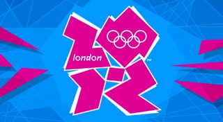 London 2012