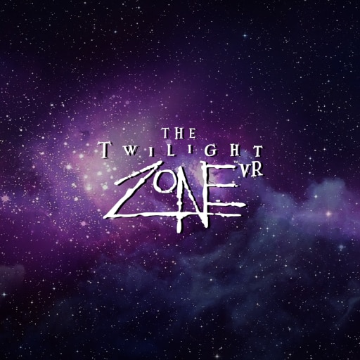 Twilight Zone VR
