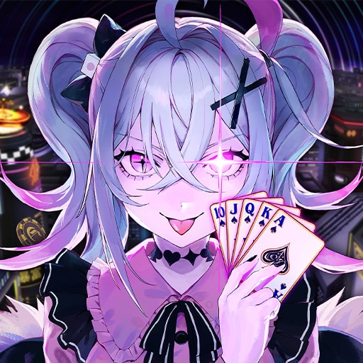 All in Abyss: Judge the Fake