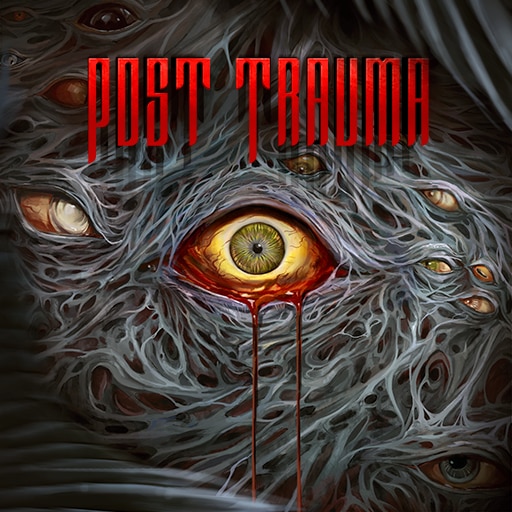 Post Trauma