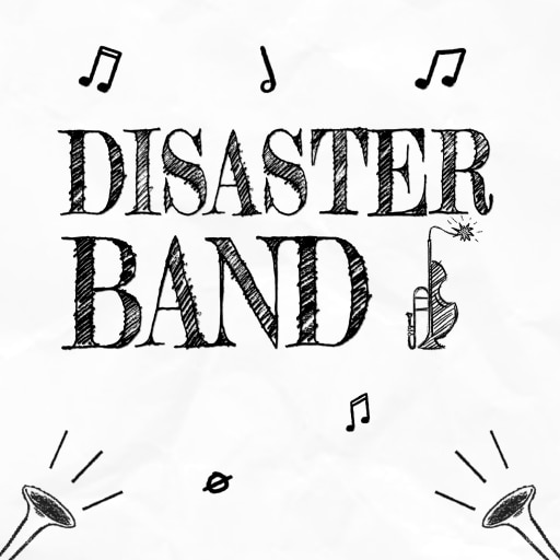 Disaster Band