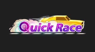 Quick Race