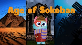 Age of Sokoban
