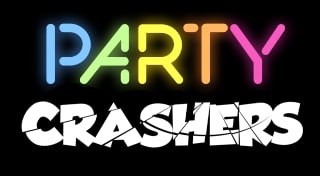 Party Crashers