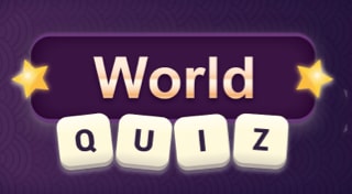 World Quiz