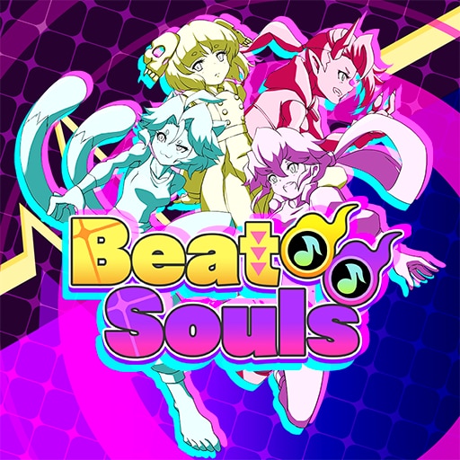 Beat Souls