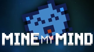 Mine My Mind