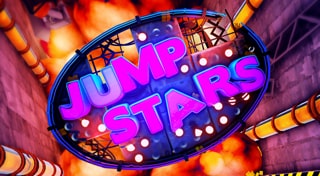 Jump Stars