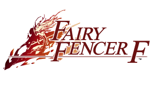 Fairy Fencer F