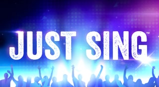 JUST SING™