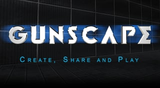 Gunscape