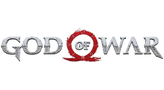 God of War (2018)