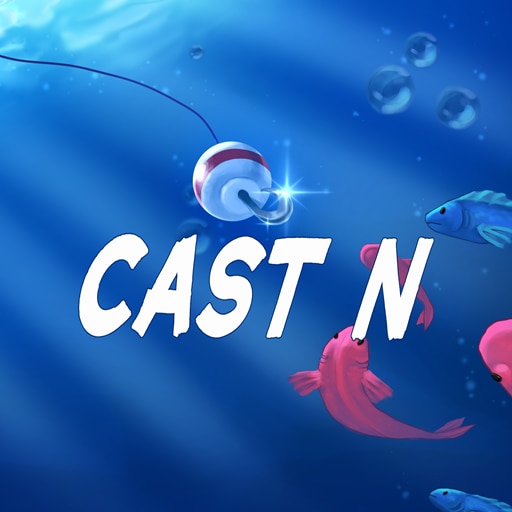 CAST N