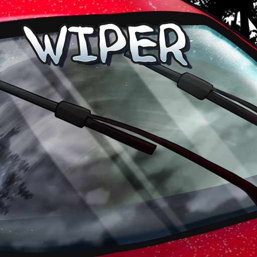WIPER