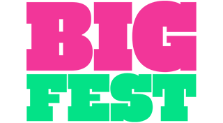 BigFest™