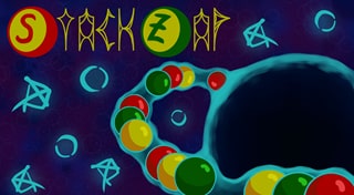 StackZap