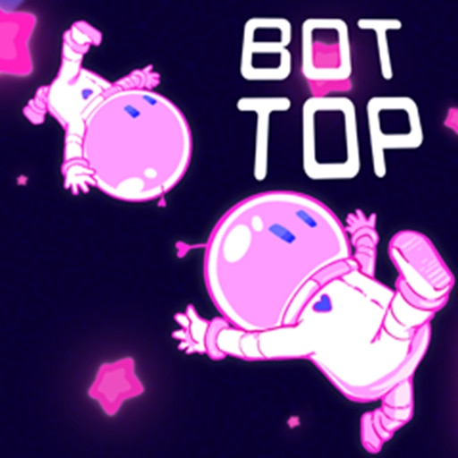 BOTTOP