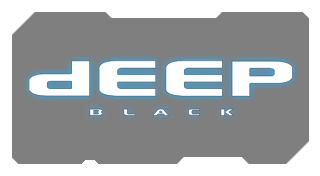 Deep Black