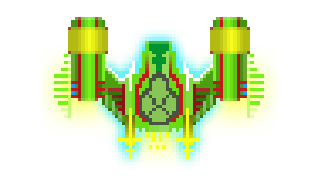 ZOTRIX