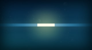 Linelight
