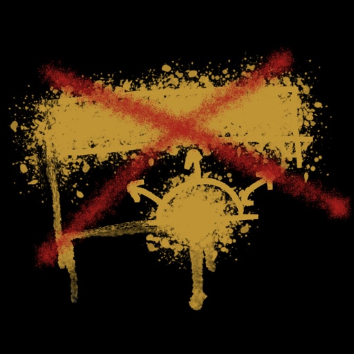 Repentless