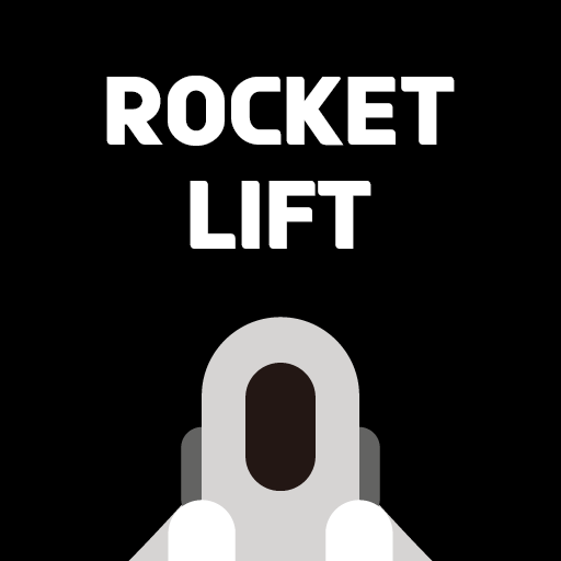 Rocket Lift