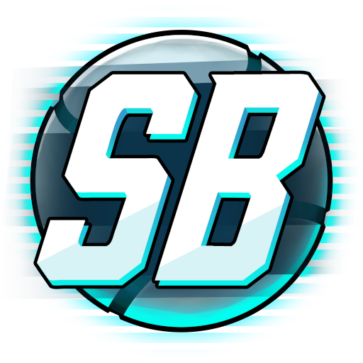 Speedball