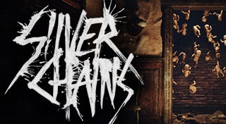 SilverChains