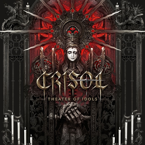 Crisol