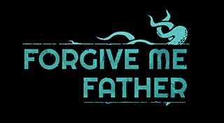 Forgive Me Father