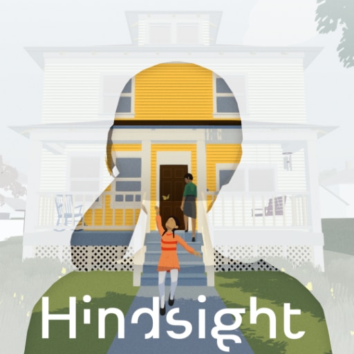 Hindsight