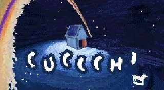 Cuccchi