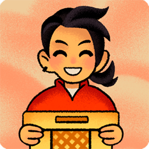 inKONBINI: One Store. Many Stories