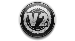 Sniper Elite V2