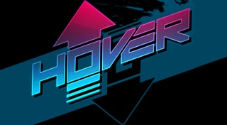 Hover