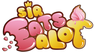 Sir Eatsalot