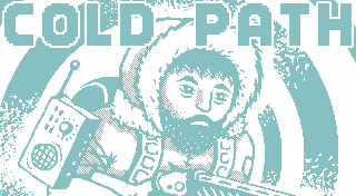 Cold Silence Trophy Set