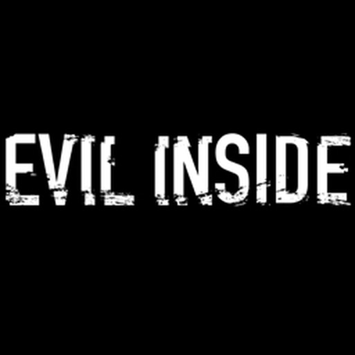 Evil Inside