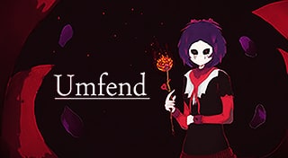 Umfend